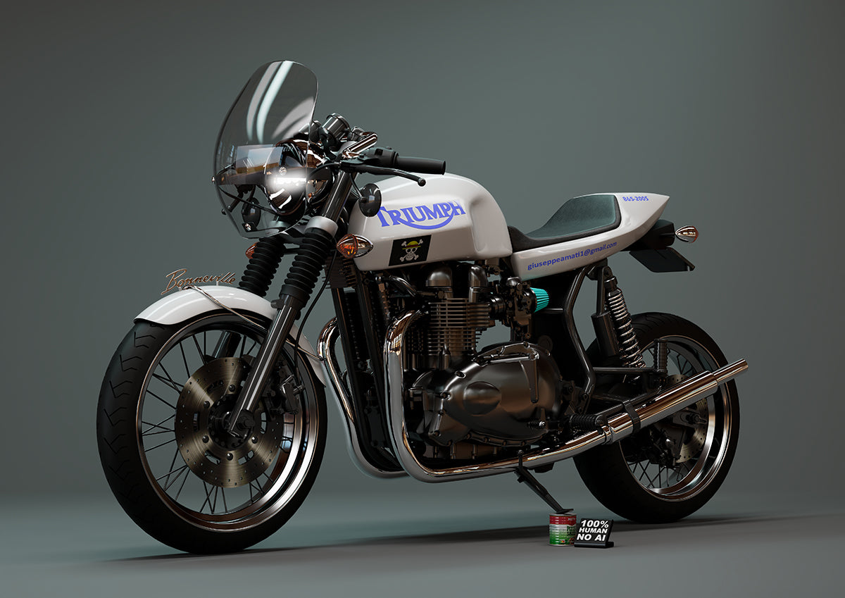 Triumph_Bonneville_Sport_Retrò