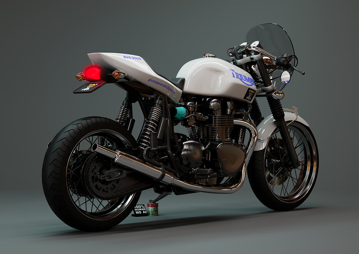 Triumph_Bonneville_Sport_Retrò