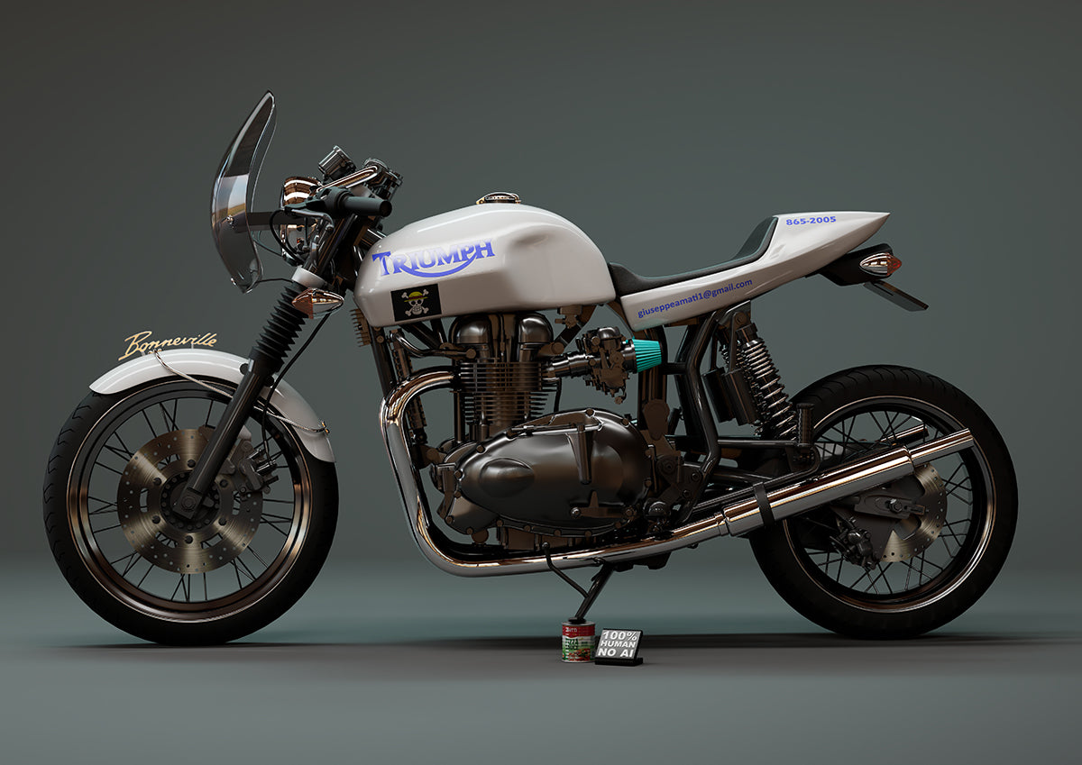 Triumph_Bonneville_Sport_Retrò